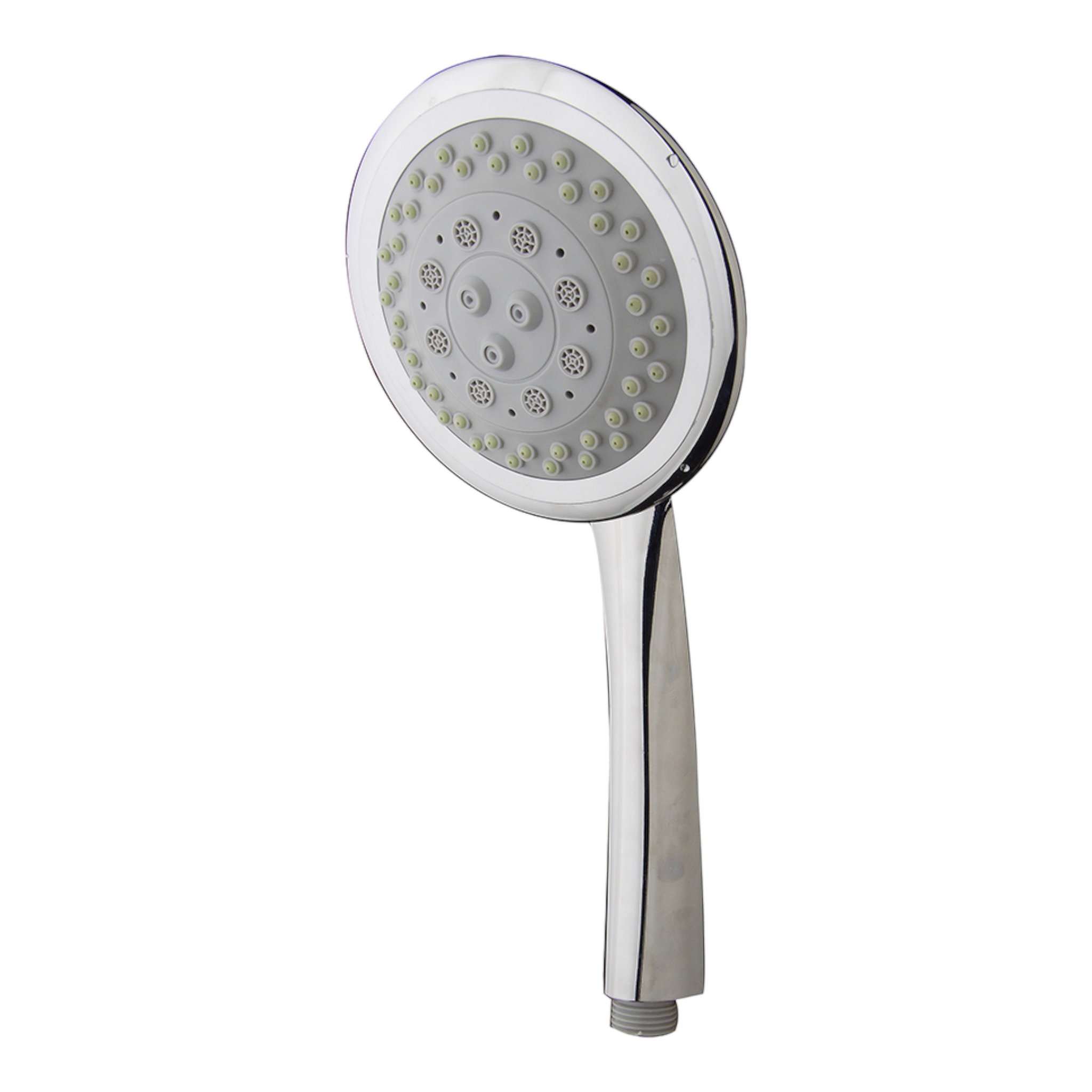 Hand shower Longs Peak chrome