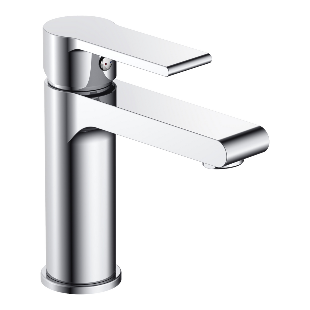 40 mm cartridge washbasin tap SANOPOLO
