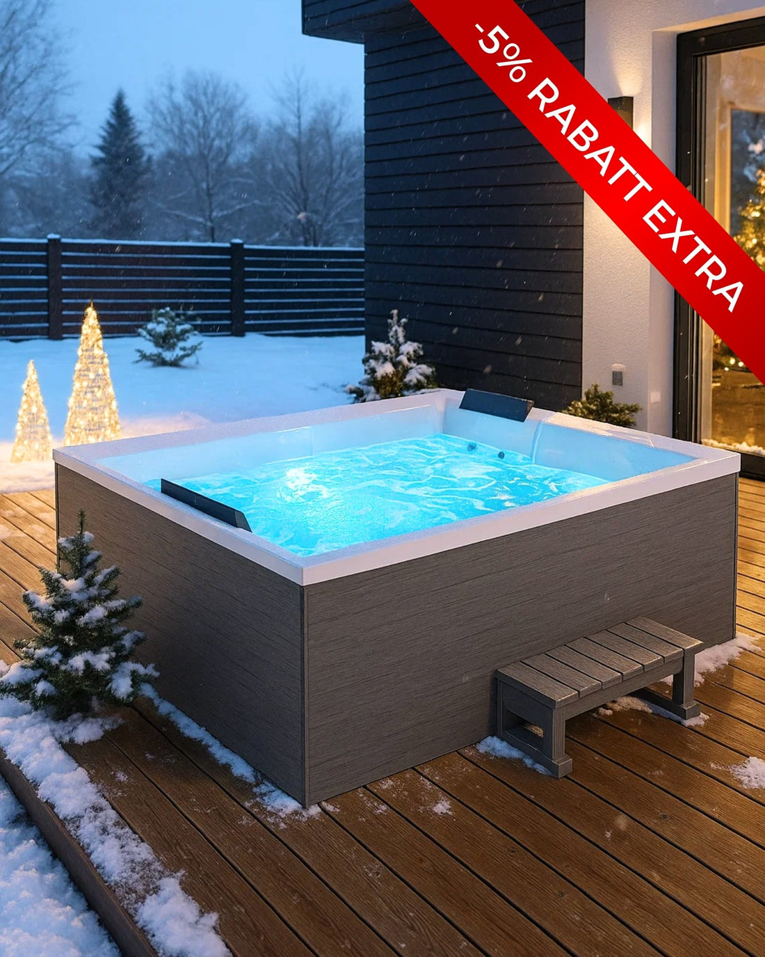 home36.at | Alles für dein stylisches Zuhause 