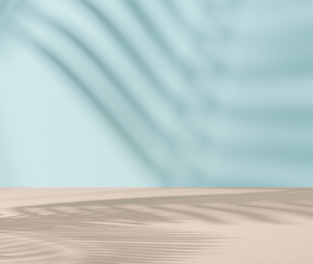 home36.at | Alles für dein stylisches Zuhause 