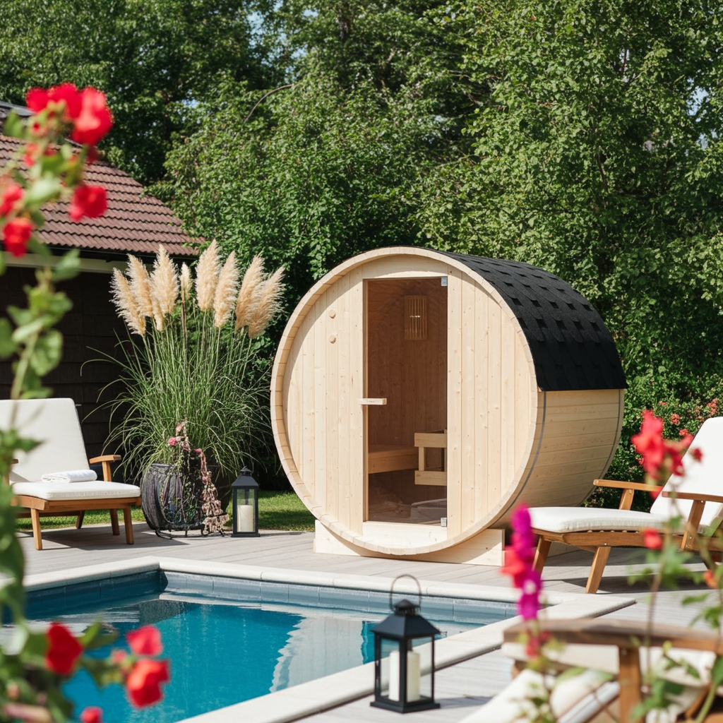 home36.at | Alles für dein stylisches Zuhause 