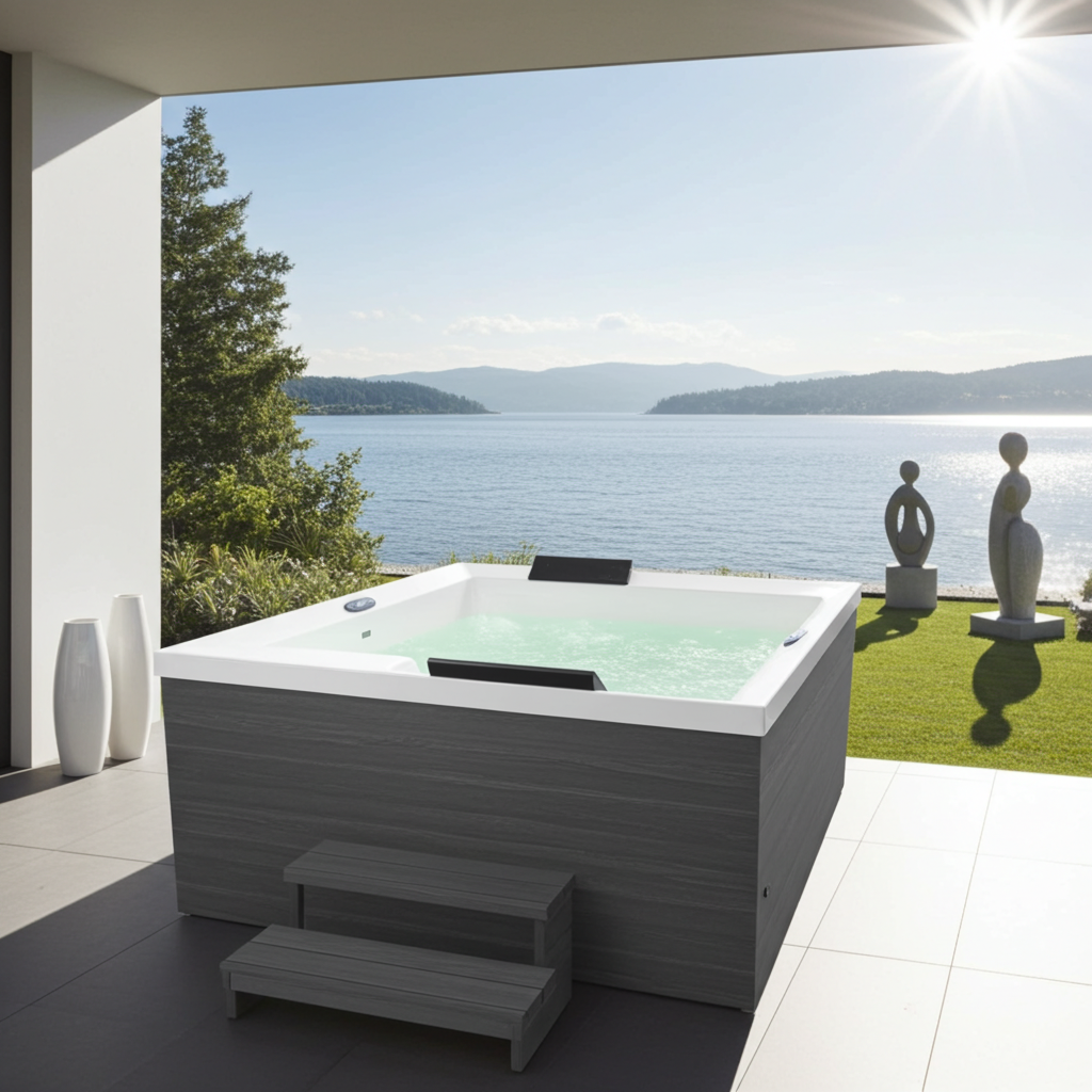 home36.at | Alles für dein stylisches Zuhause 