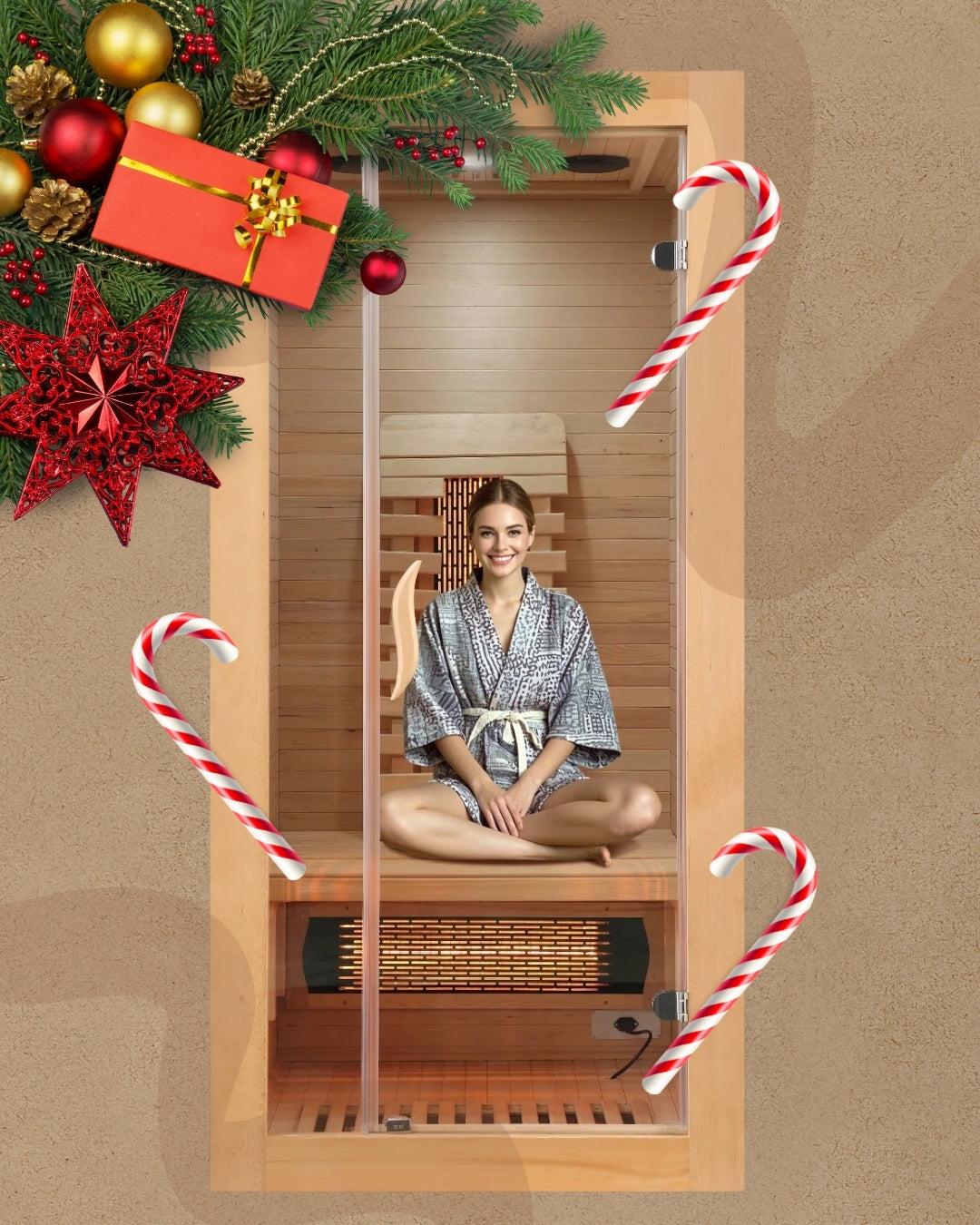 home36.at | Alles für dein stylisches Zuhause 