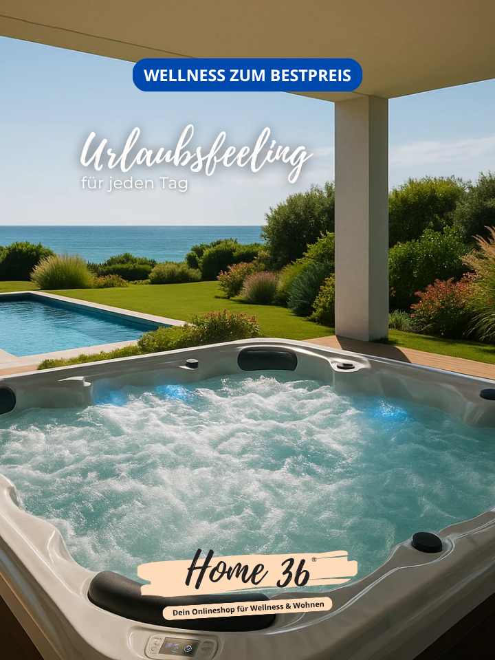 home36.at | Alles für dein stylisches Zuhause 