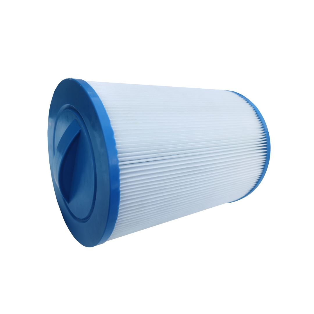 Whirlpool Ersatz Wasserfilter-Kartusche für SPA32, ICE30