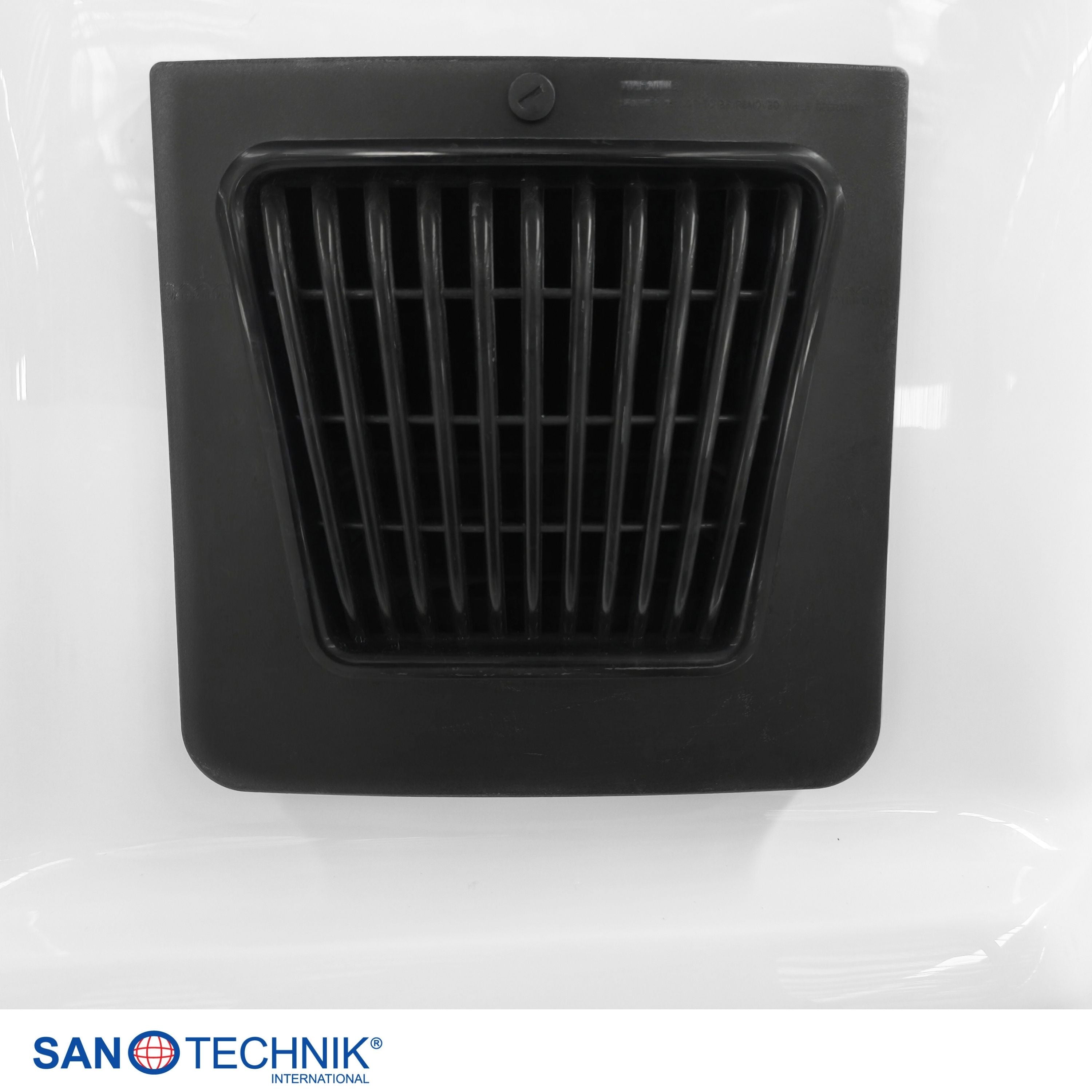 Swimspa IBIZA WHITE MARBLE including cover and steps 400 x 228 x 131 cm frost-proof