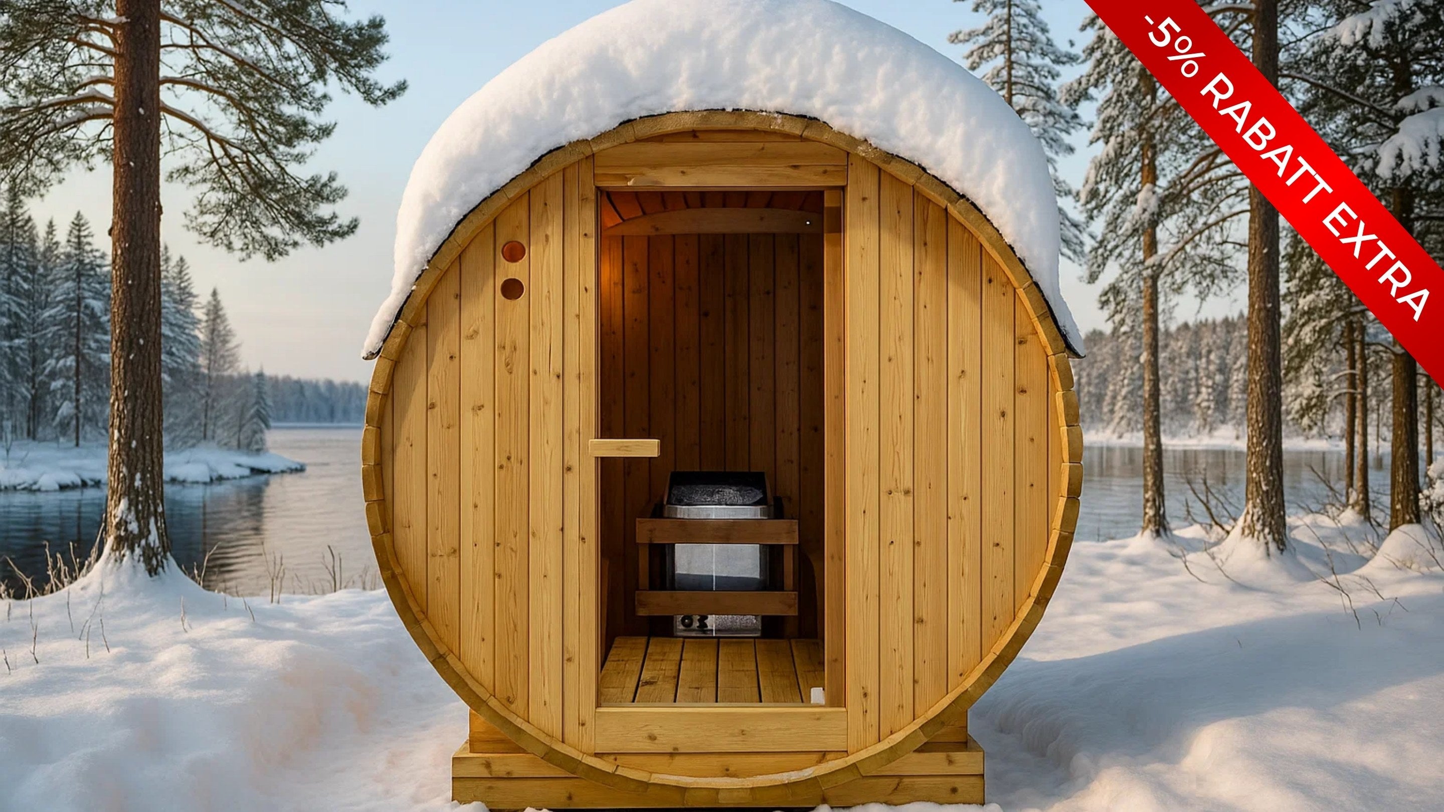 home36.at | Alles für dein stylisches Zuhause 