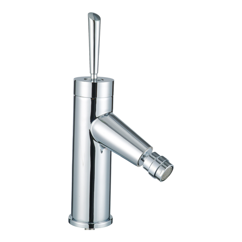 Bidet Armatur SANOSWING