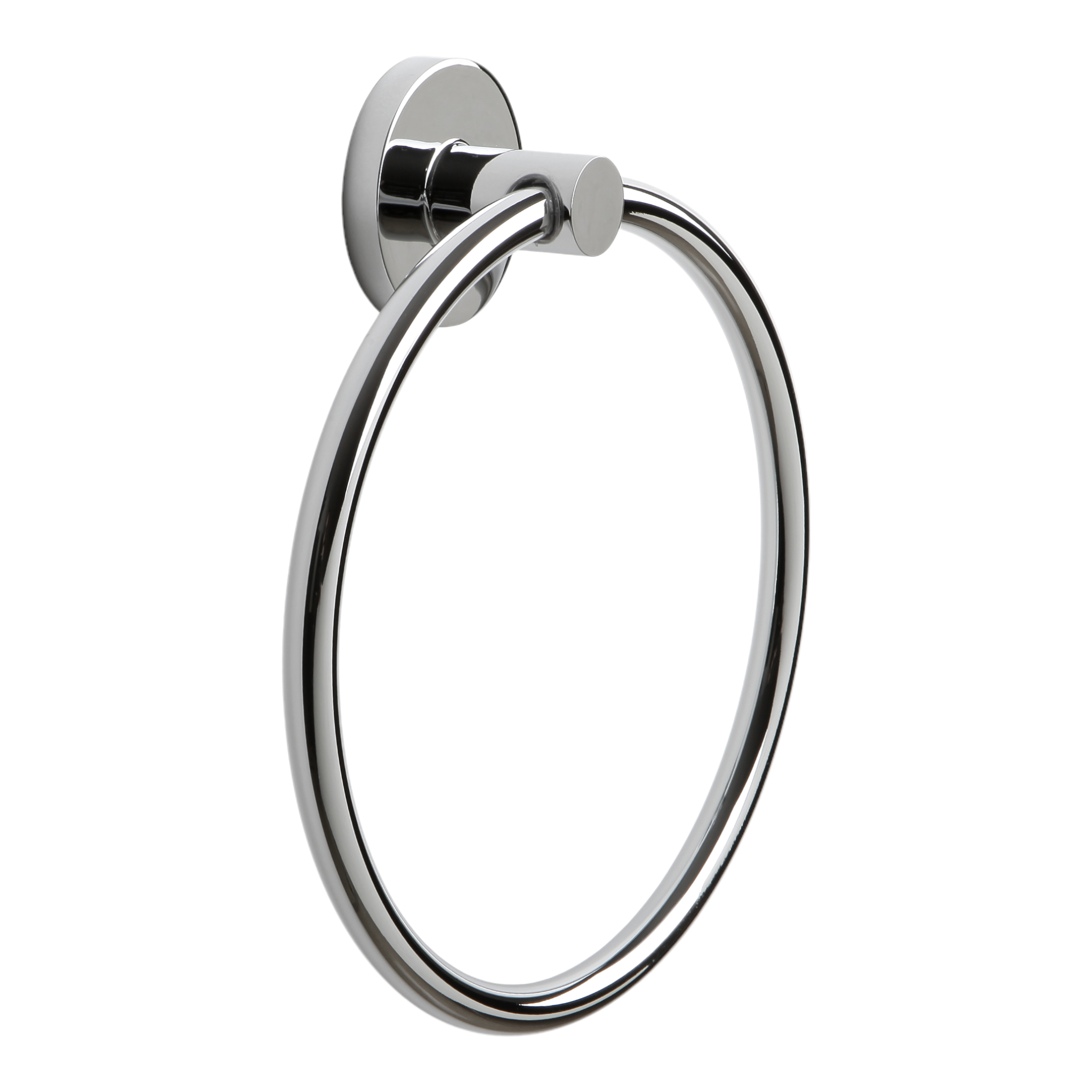 Towel holder ring MARTINS