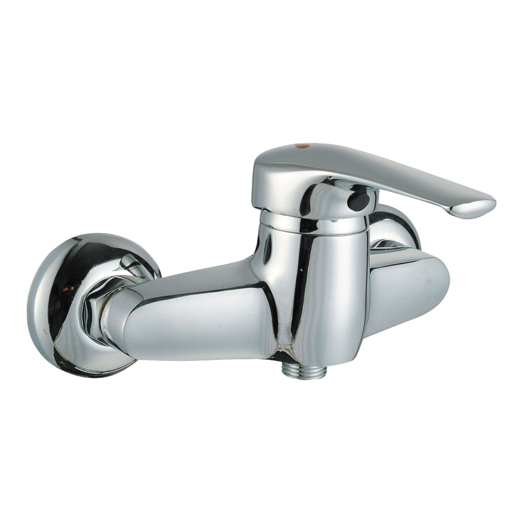 SANOCOMO Brause Armatur