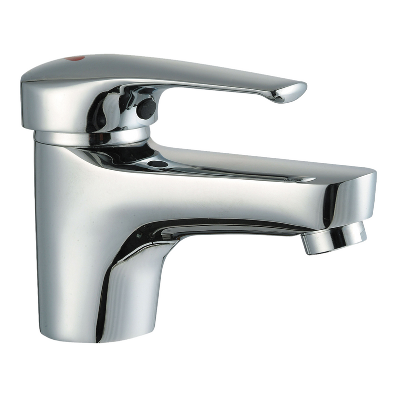 40 mm Kartusche Waschbecken Armatur SANOCOMO
