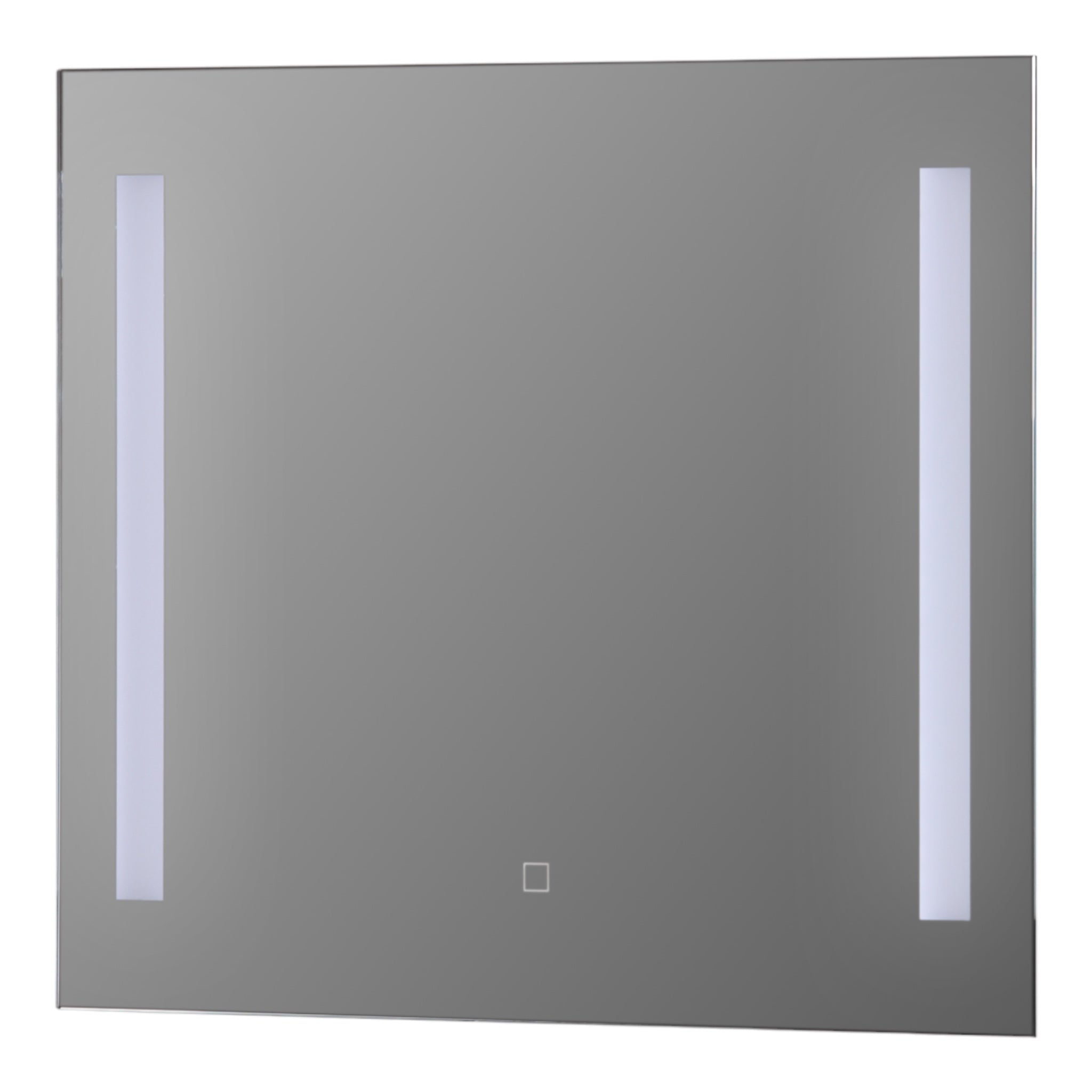 Spiegel EUROPA 70x60x6 cm