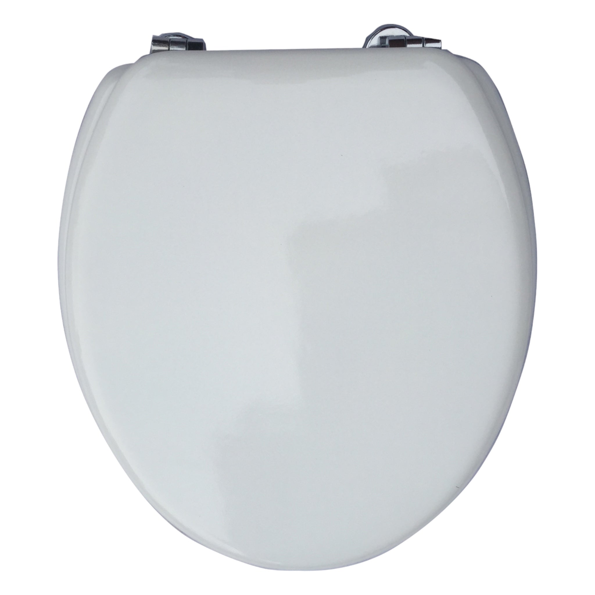 Toilet seat Star