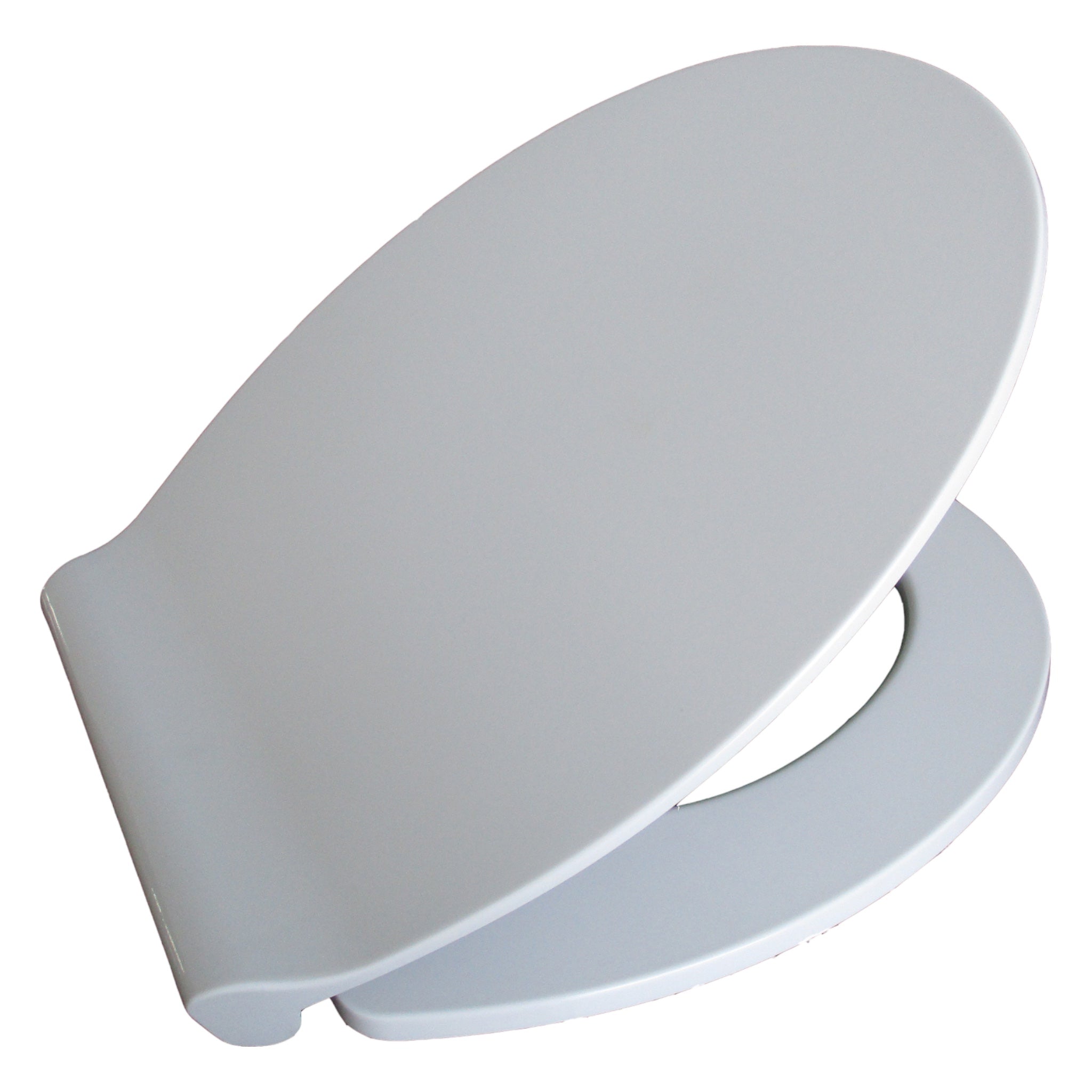 Toilet - seat Rio Grande
