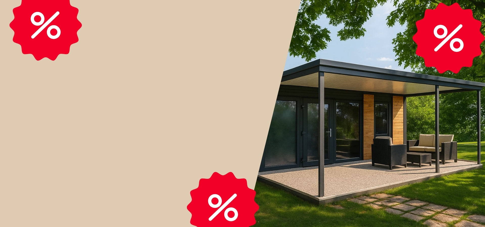 home36.at | Alles für dein stylisches Zuhause 