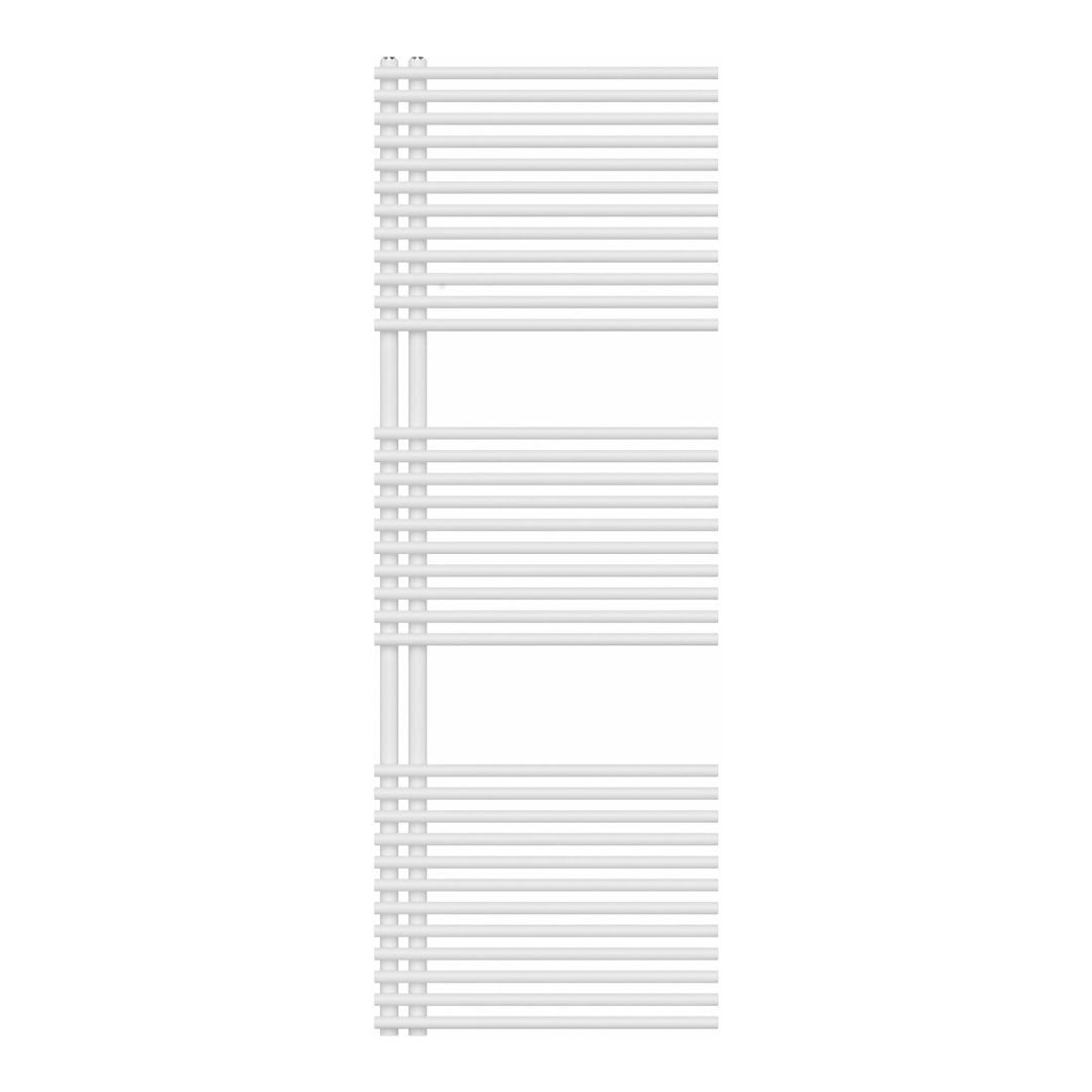 Designheizkörper WIEN, weiß, 170,8 x 60 cm