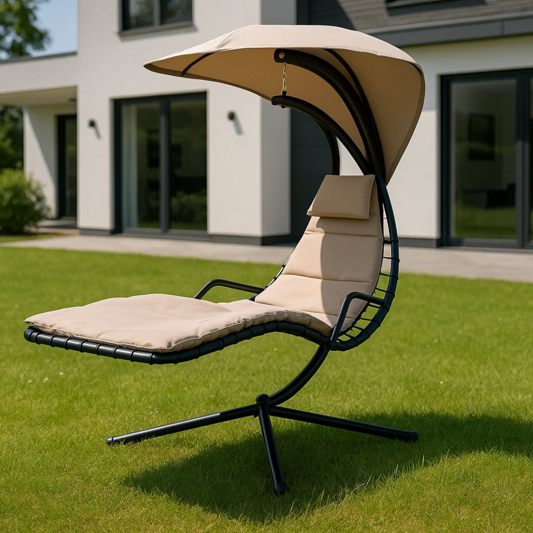 home36.at | Alles für dein stylisches Zuhause 
