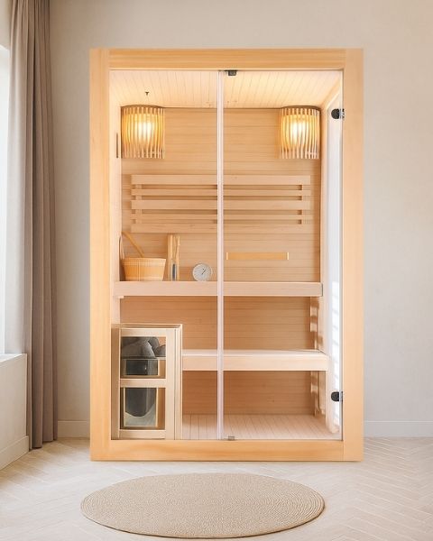 home36.at | Alles für dein stylisches Zuhause 