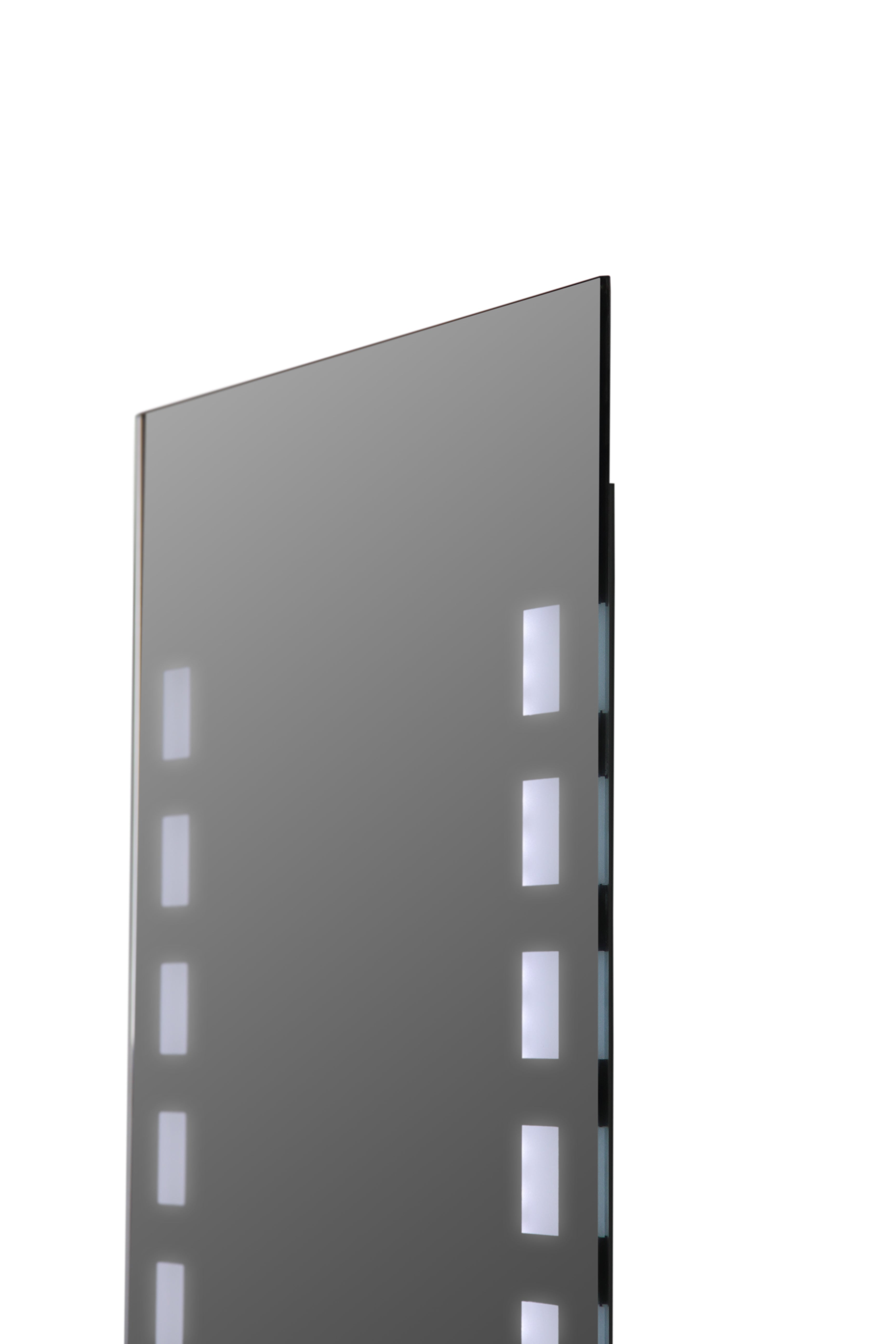 Spiegel AUSTRALIEN 60x80 cm