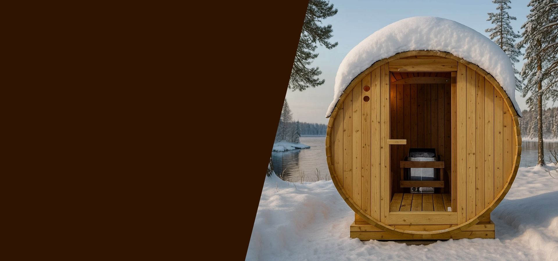 home36.at | Alles für dein stylisches Zuhause 