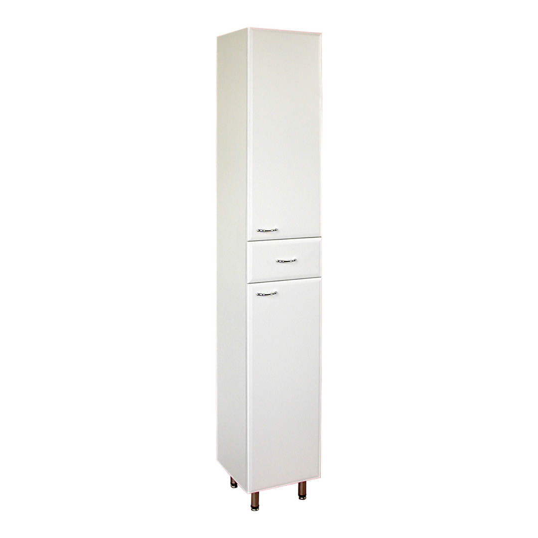 Tall cabinet for SANREMO