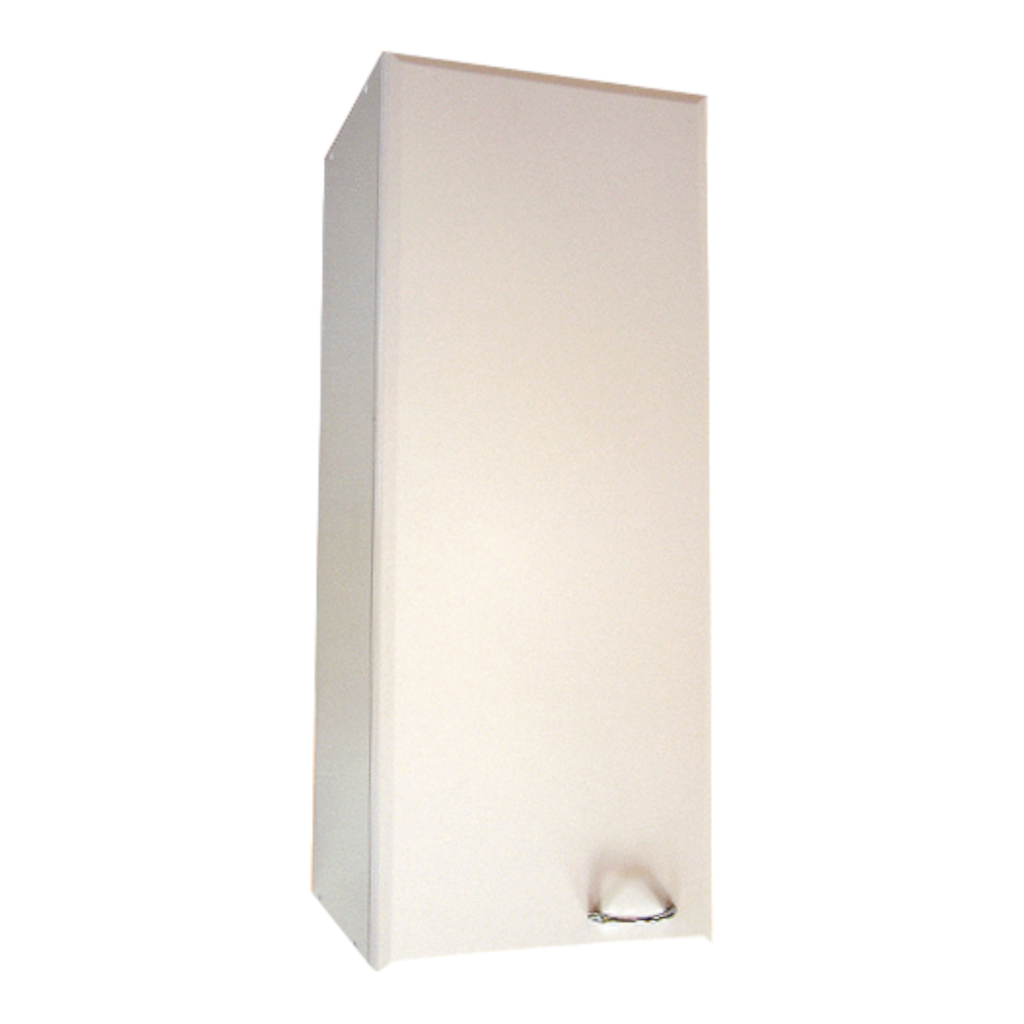 Hängeschrank zu SANREMO