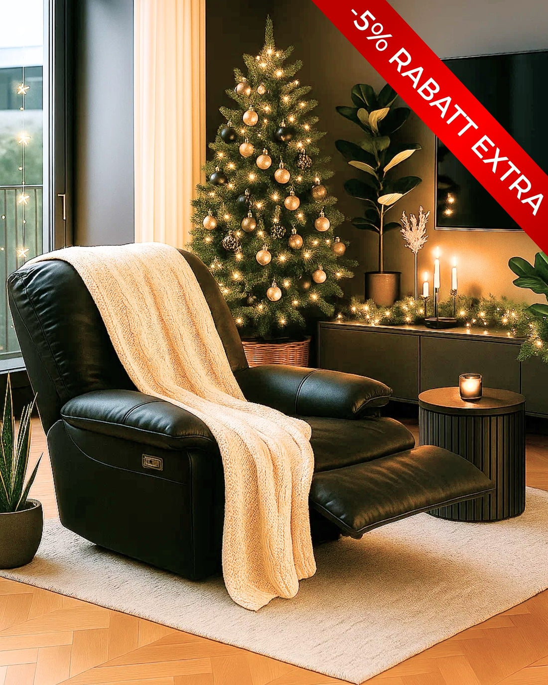 home36.at | Alles für dein stylisches Zuhause 