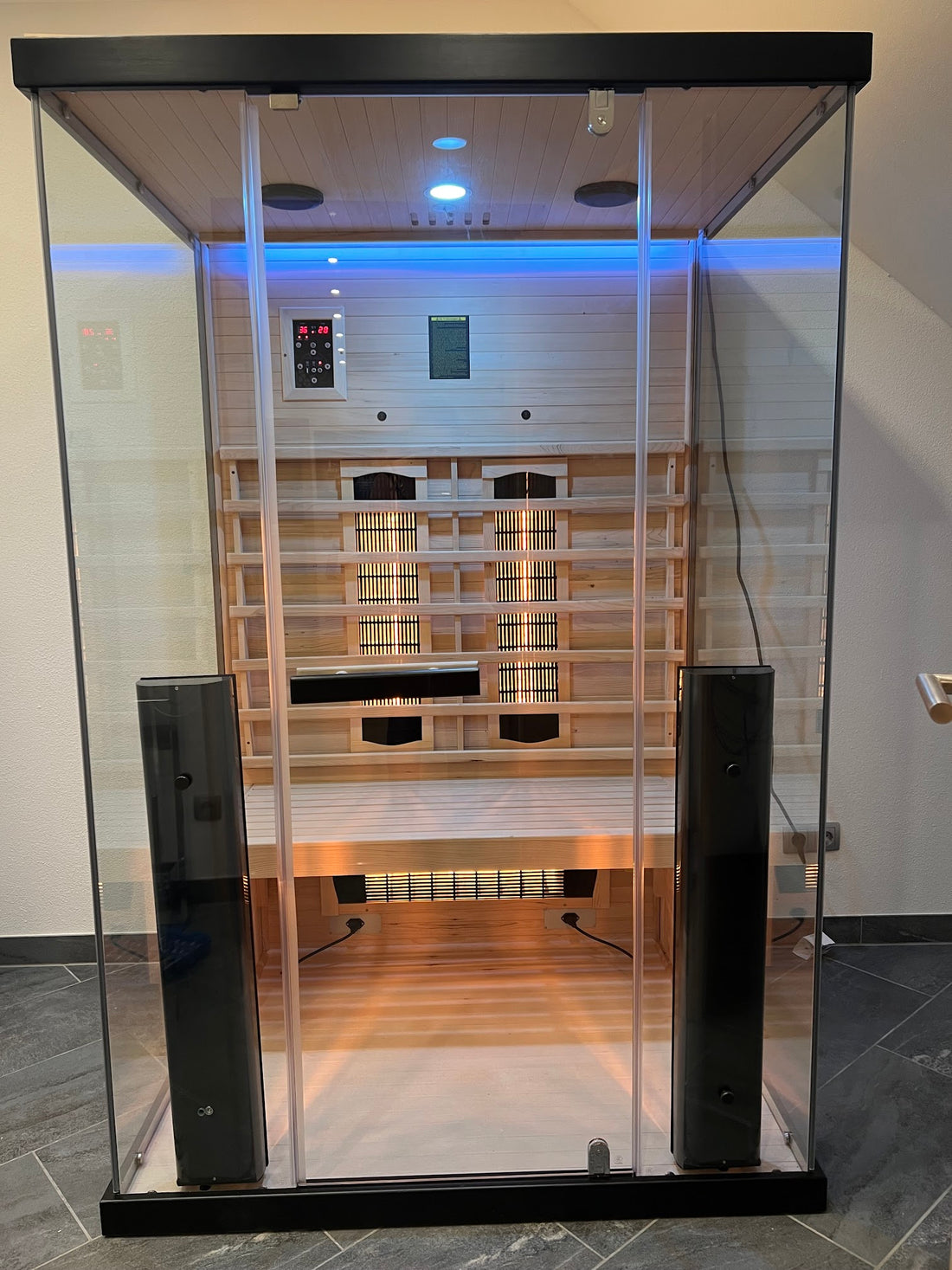 home36.at | Alles für dein stylisches Zuhause 