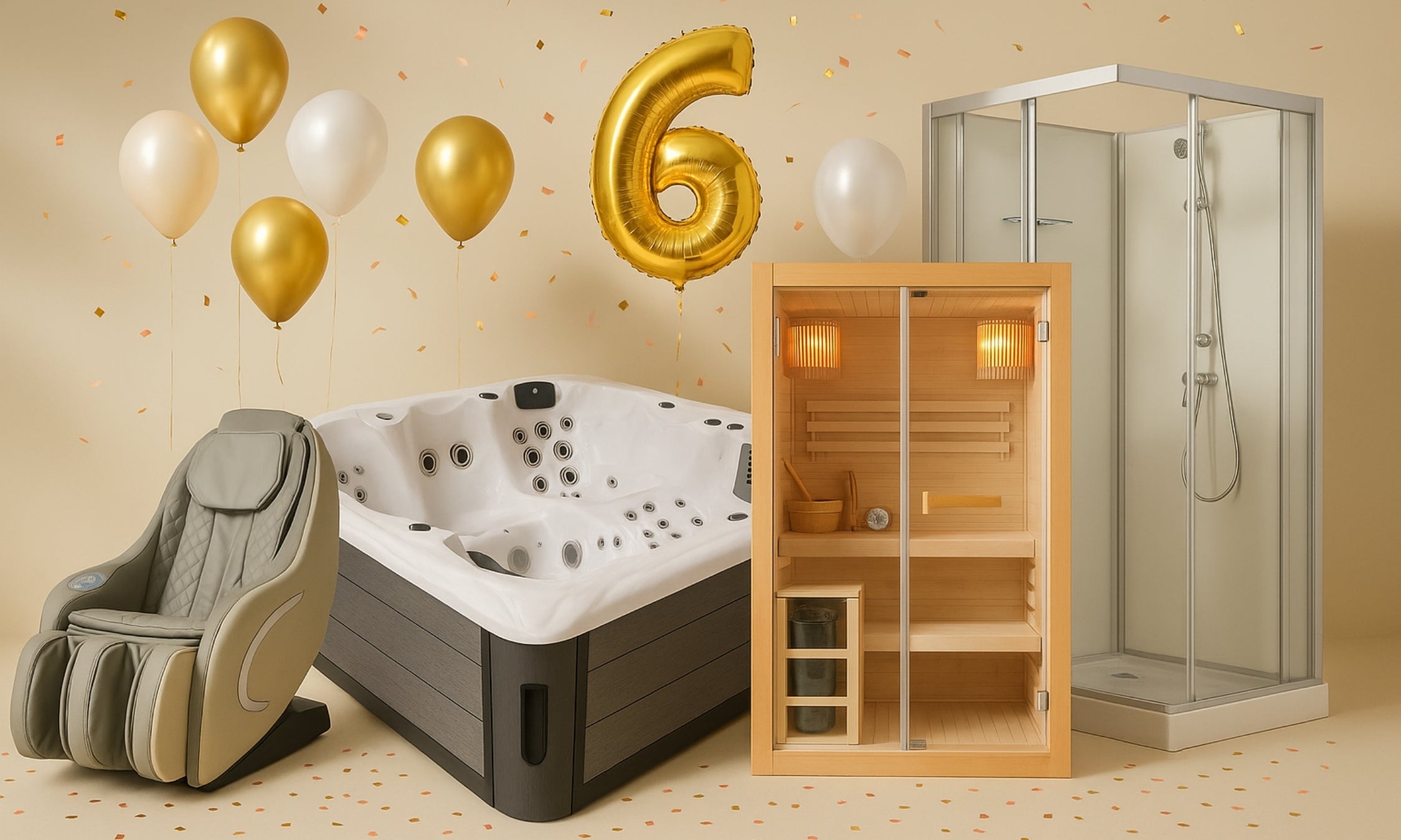 home36.at | Alles für dein stylisches Zuhause 