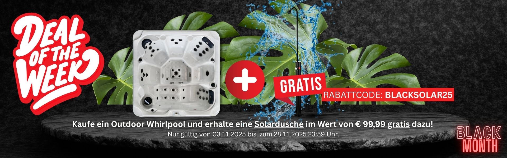 home36.at | Alles für dein stylisches Zuhause 