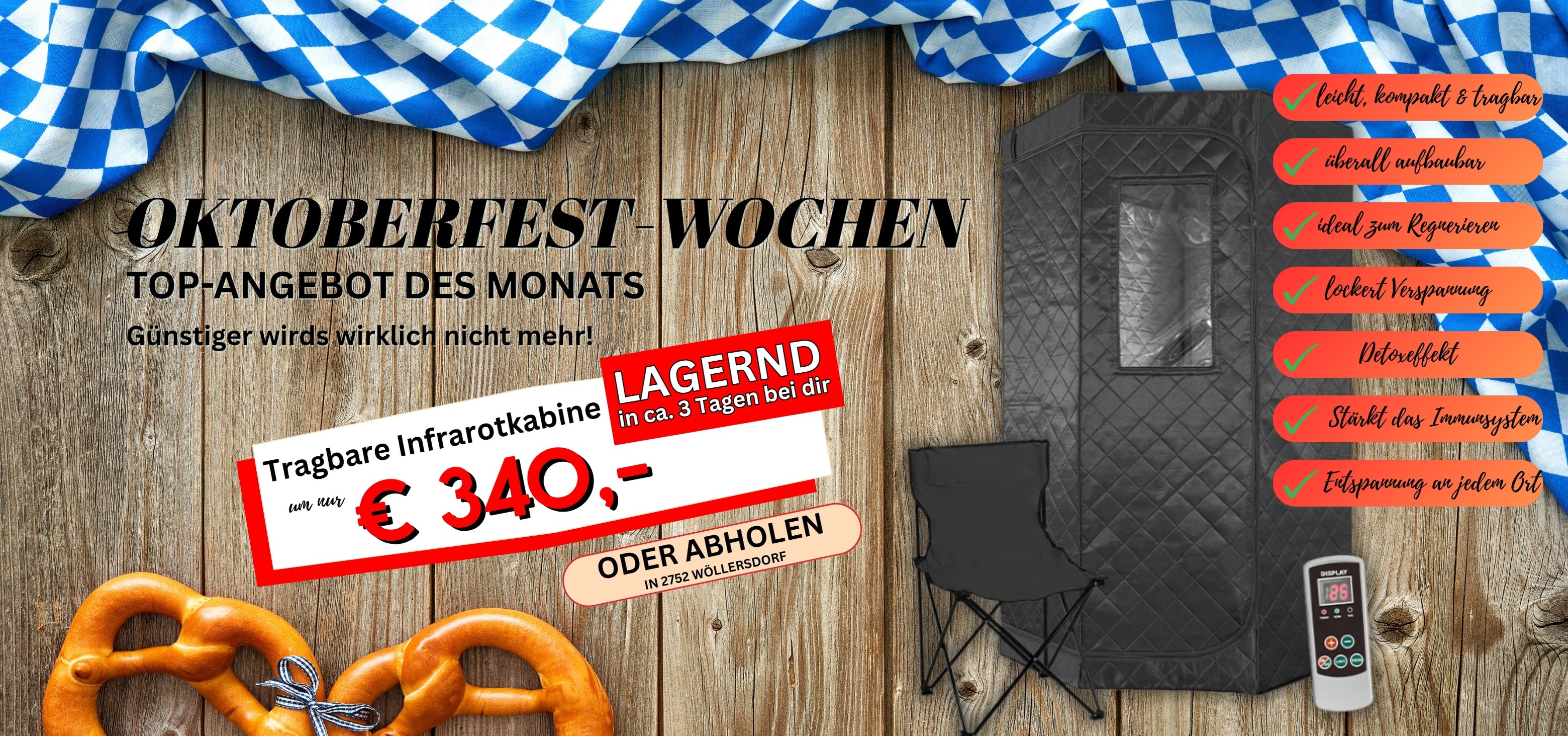 home36.at | Alles für dein stylisches Zuhause 