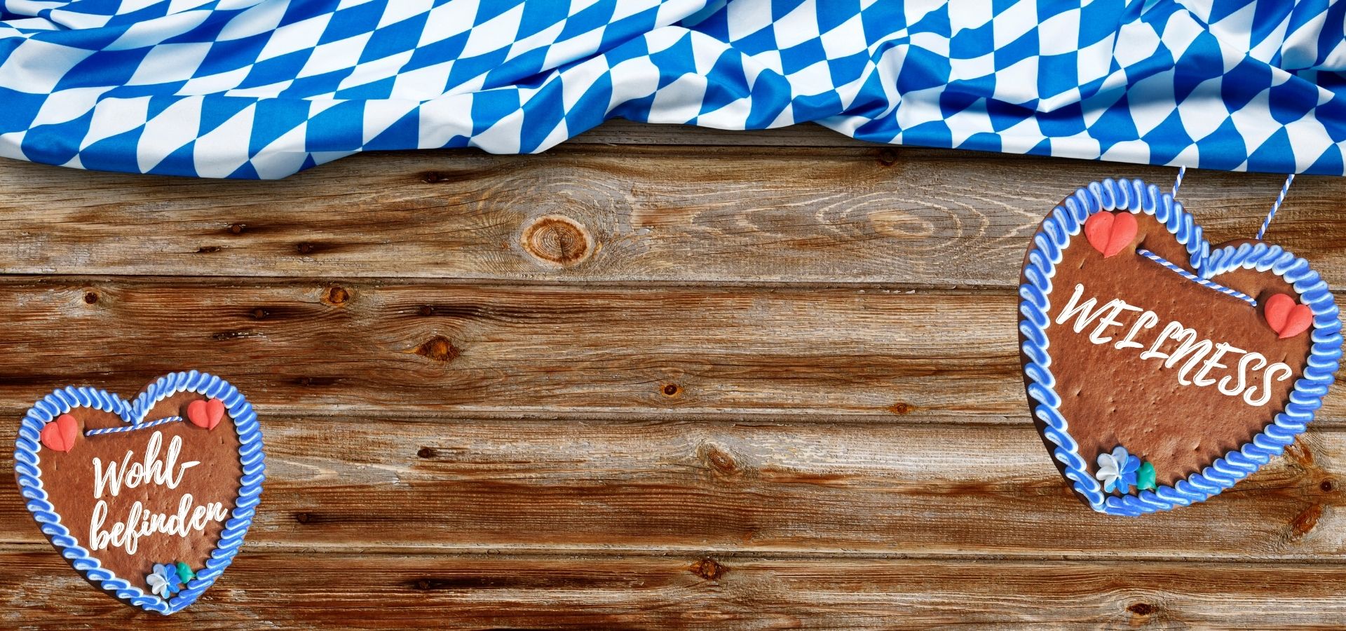 home36.at | Alles für dein stylisches Zuhause 