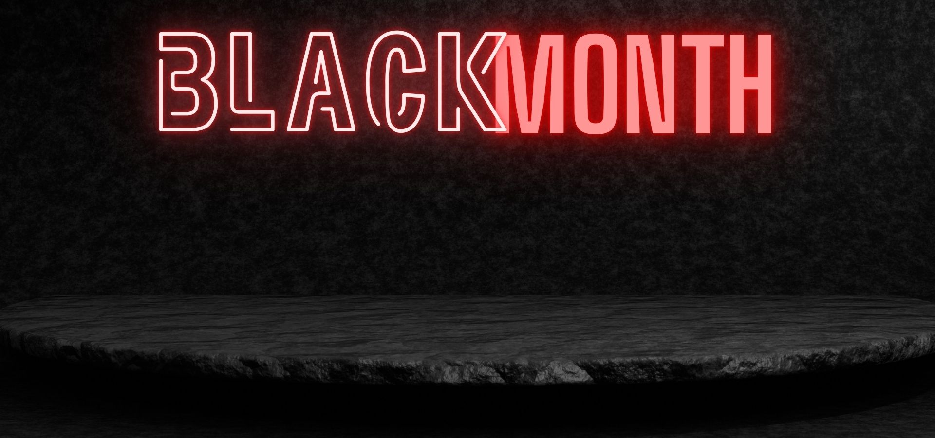 home36.at | Alles für dein stylisches Zuhause 