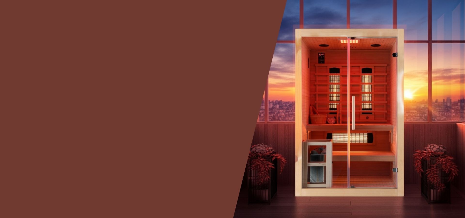 home36.at | Alles für dein stylisches Zuhause 