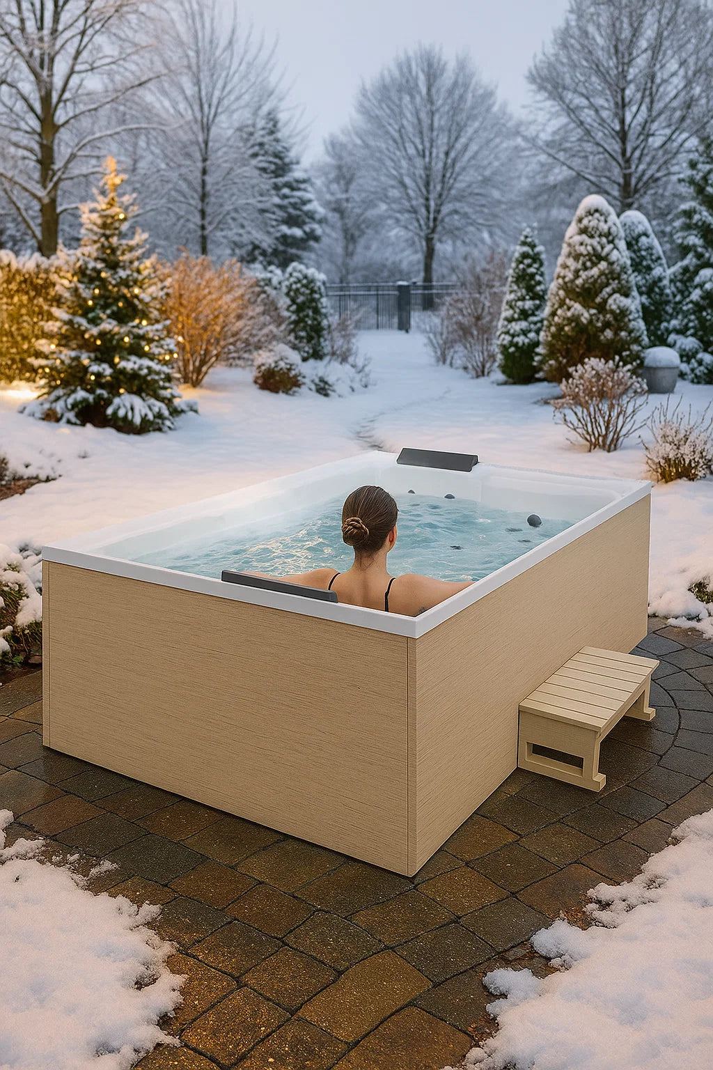 home36.at | Alles für dein stylisches Zuhause 