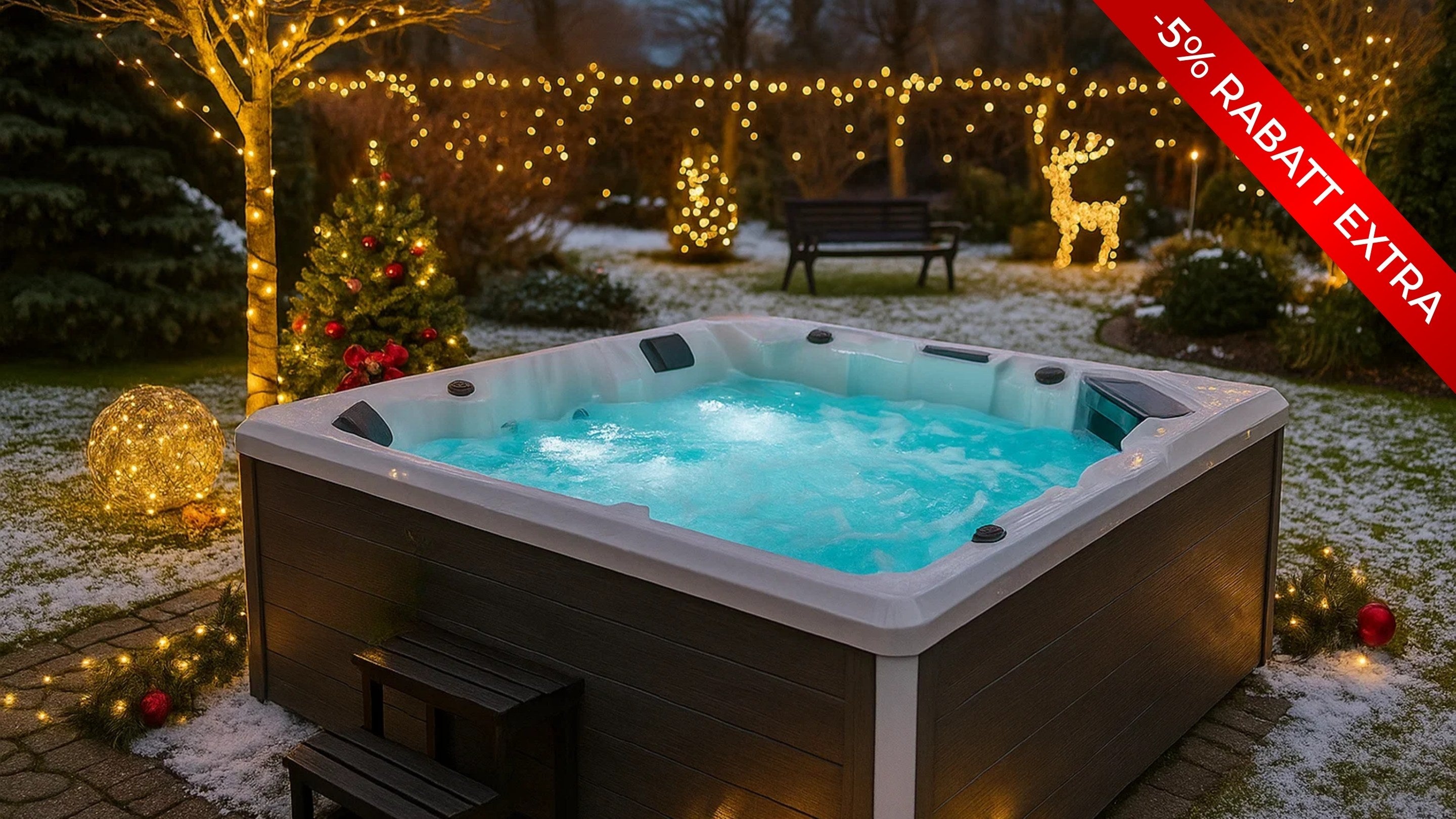 home36.at | Alles für dein stylisches Zuhause 