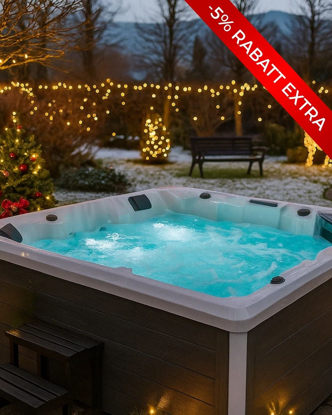 home36.at | Alles für dein stylisches Zuhause 