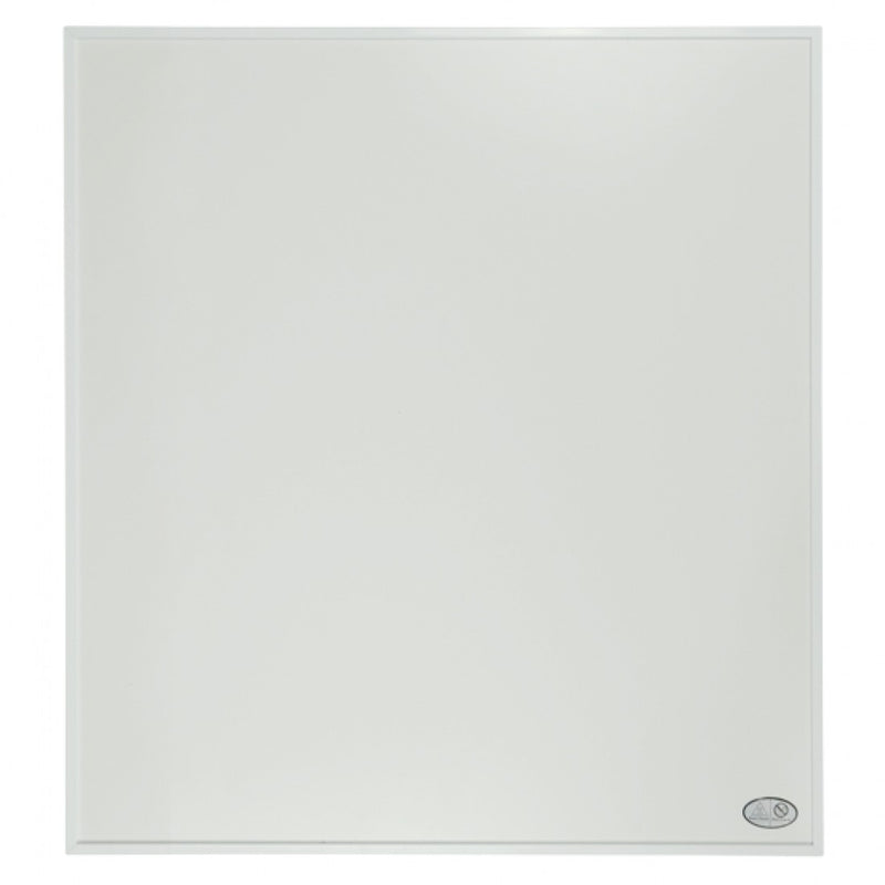 Infrarot-Heizpaneel smart Maxi 1200 W