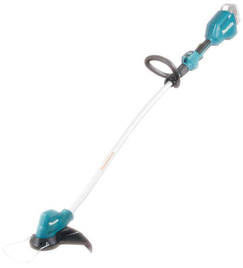 Cordless lawn trimmer Makita DUR189Z
