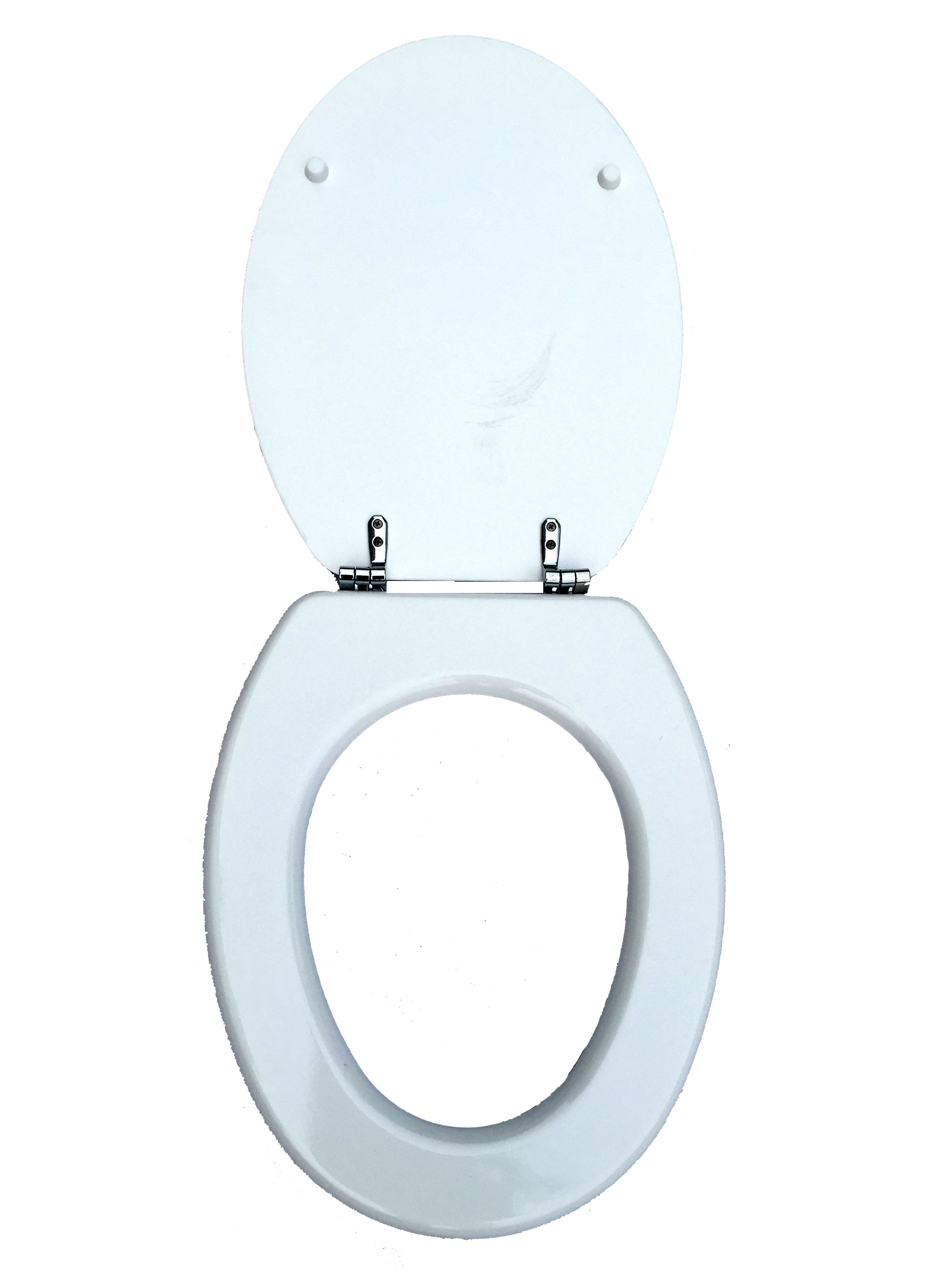 WC - Sitz STAR