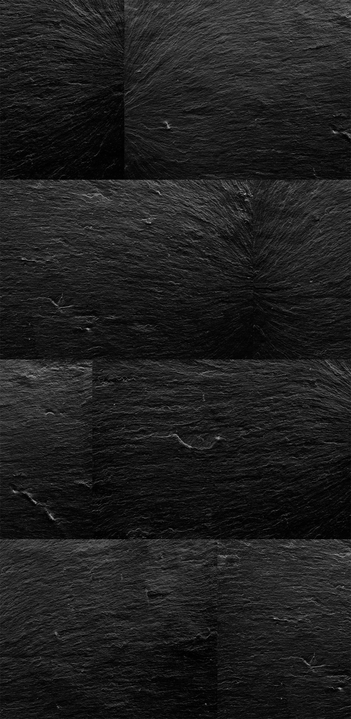 Fondo de ducha SLATE en 2 tamaños diferentes
