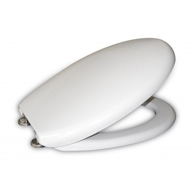 Toilet-seat Missouri