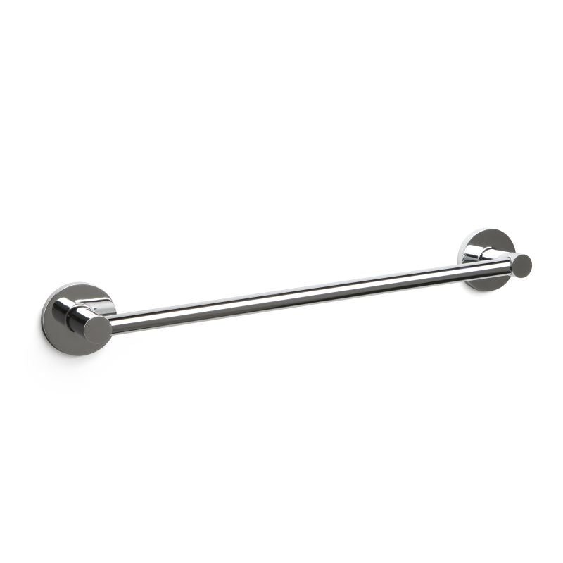 Towel holder MARTINS in two sizes