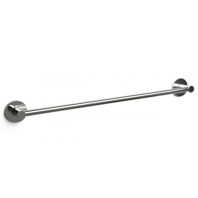 Towel holder MARTINS in two sizes