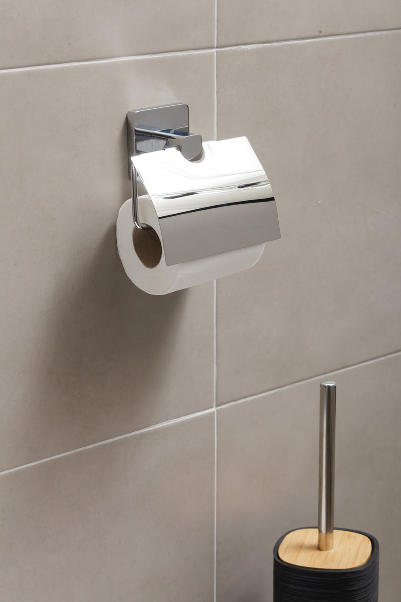 Toilettenpapierhalter KALO