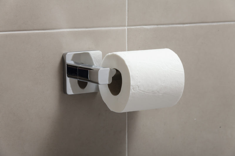 Toilettenpapierhalter ohne Deckel KALO