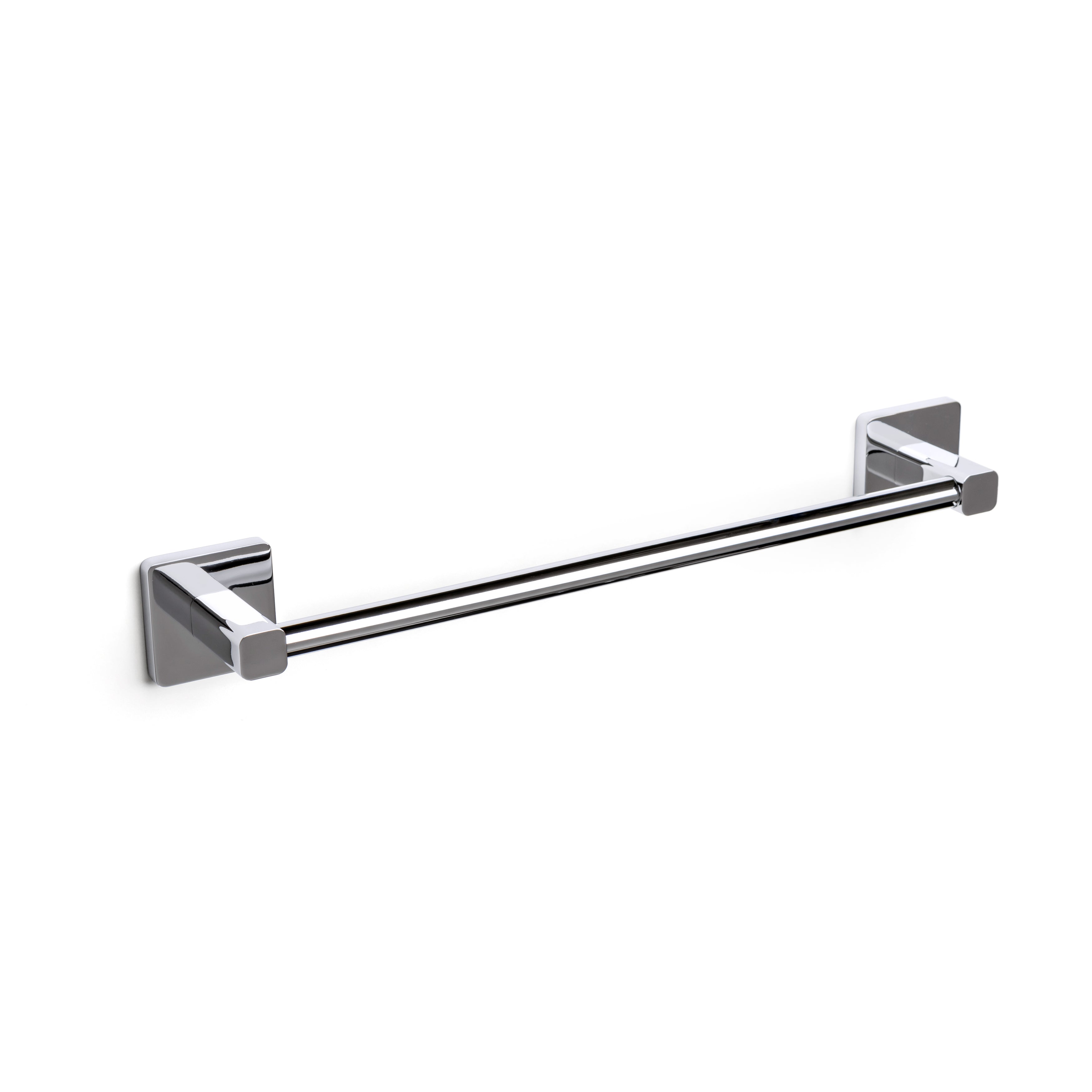Towel rail 45cm KALO