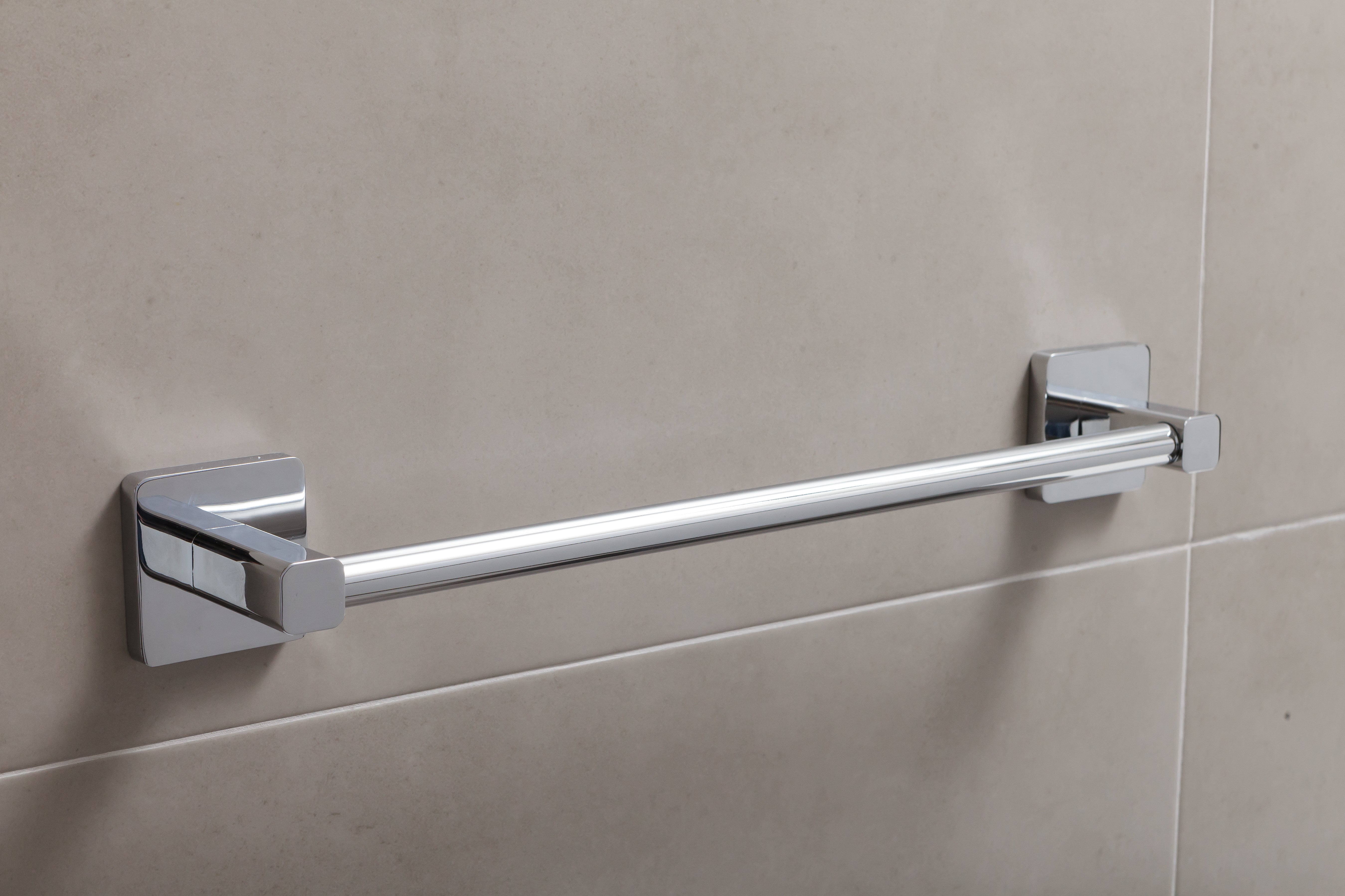 Towel rail 45cm KALO