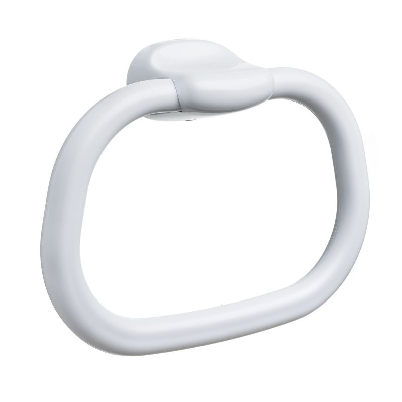 Towel holder ring OLYMPIA