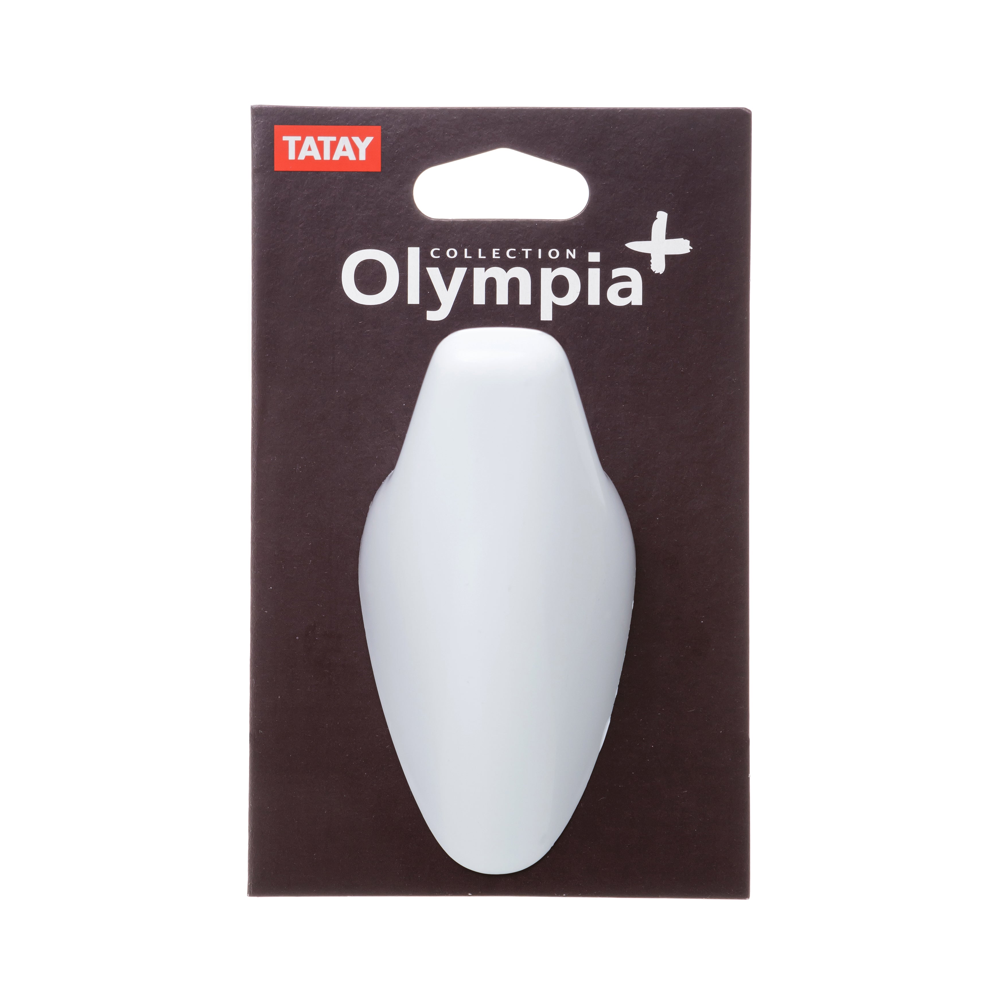 Aufhänger OLYMPIA
